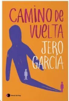 Camino de Vuelta