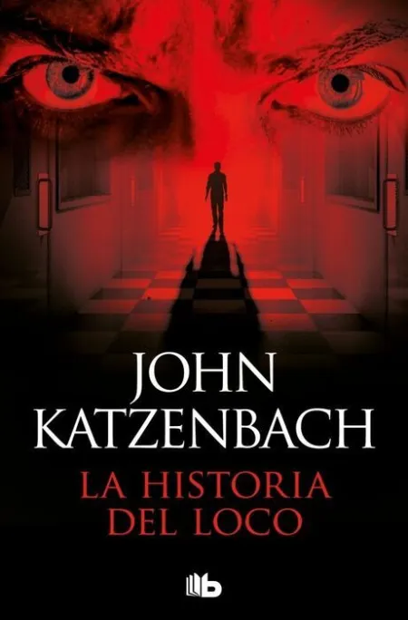La Historia del Loco