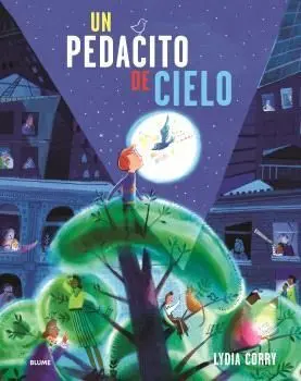 Un Pedacito de Cielo