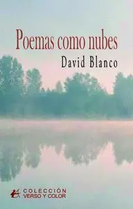 Poemas Como Nubes