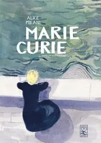 Marie Curie Ne