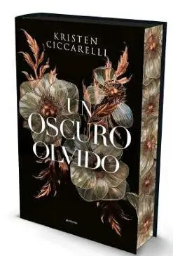 Un Oscuro Olvido