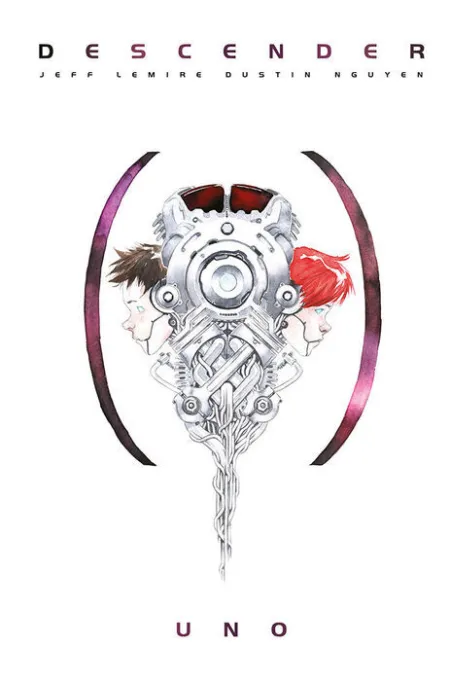 Descender