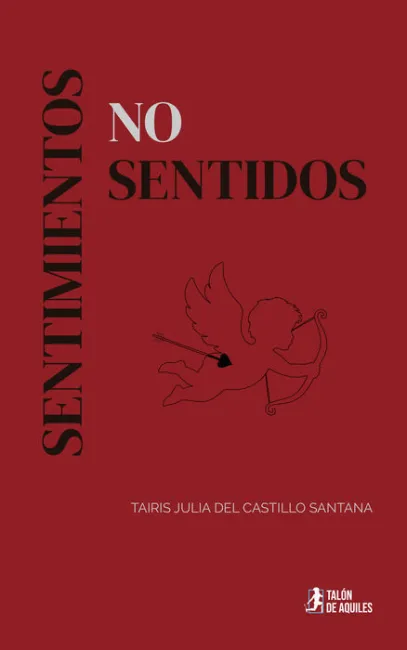 Sentimientos no Sentidos