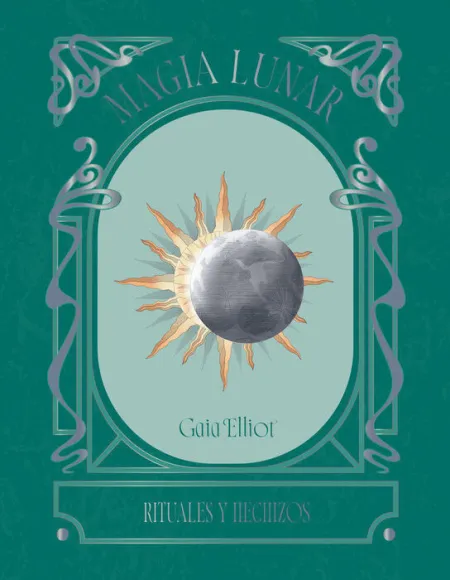 Magia Lunar