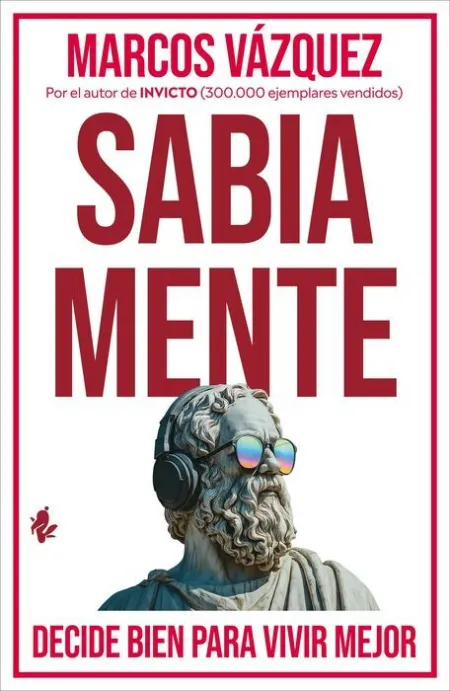 Sabia Mente