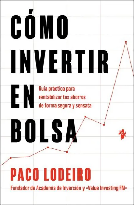 Como Invertir en Bolsa