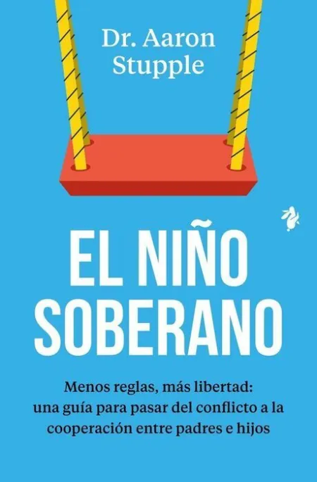 El Niño Soberano