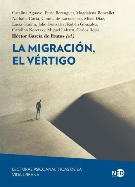 La Migración, el Vértigo