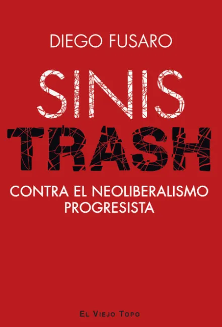 Sinistrash