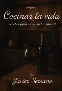 Cocinar la Vida
