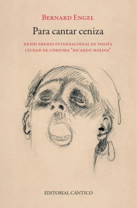 Para Cantar Ceniza