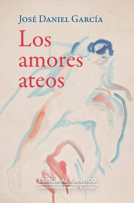 Los Amores Ateos