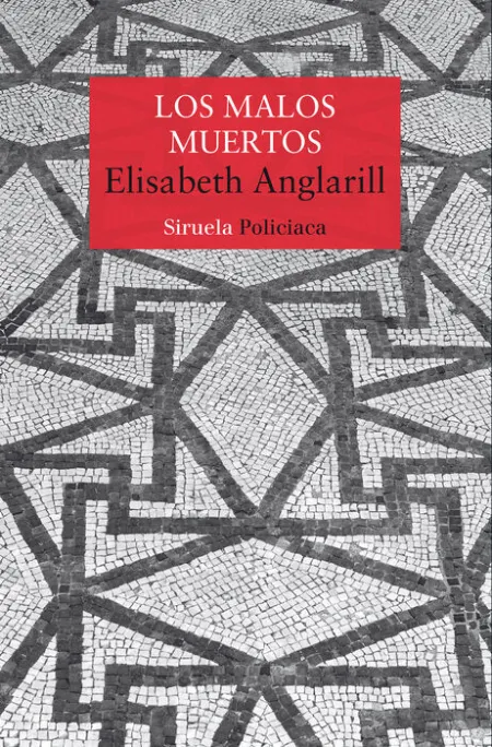Los Malos Muertos