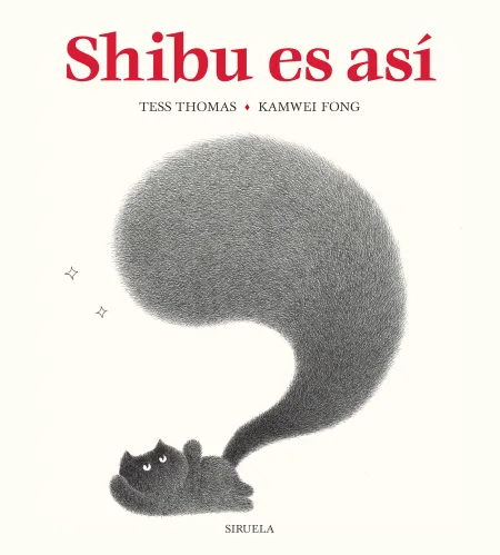 Shibu Es Asi