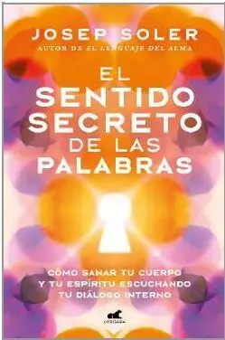 El Sentido Secreto de las Palabras