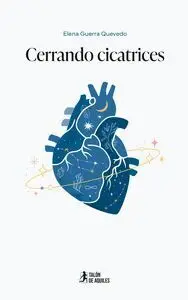 Cerrando Cicatrices