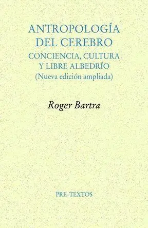 Antropologia del Cerebro