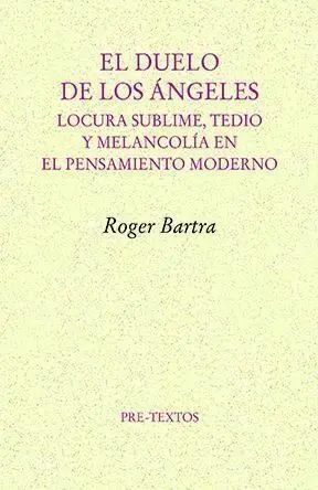 El Duelo de los Angeles
