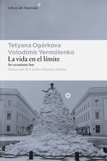 La Vida en el Limite
