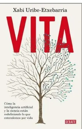 Vita