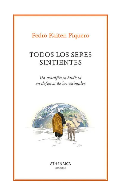 Todos los Seres Sintientes