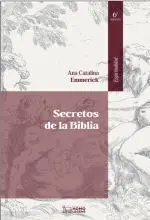 Secretos de la Biblia 6ª Edicion