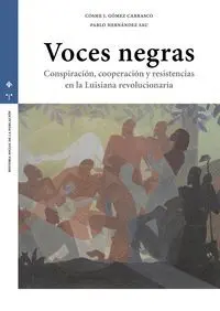Voces Negras