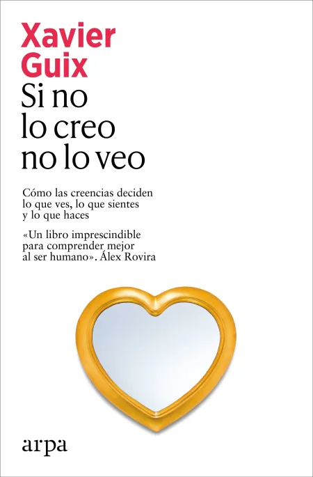Si no lo Creo no lo Veo