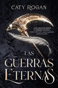 Las Guerras Eternas