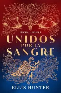 Unidos por la Sangre