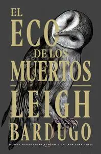 El Eco de los Muertos