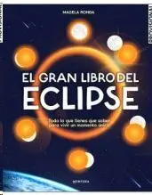 El Gran Libro del Eclipse