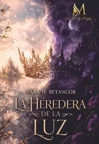 La Heredera de la Luz