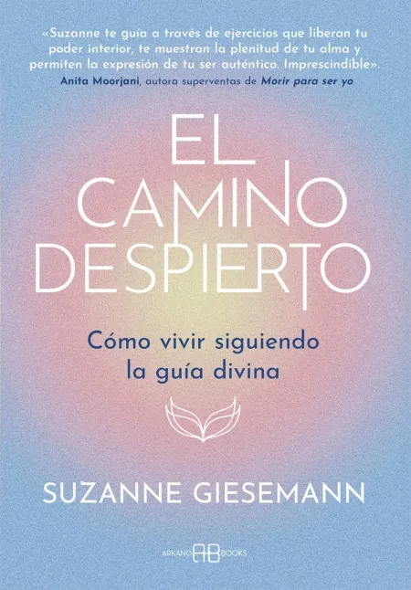 El Camino Despierto