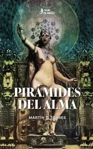 Pirámides del Alma