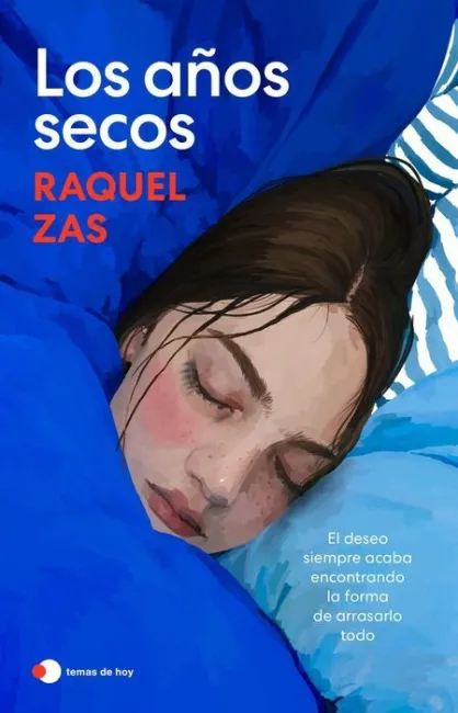 Los Años Secos