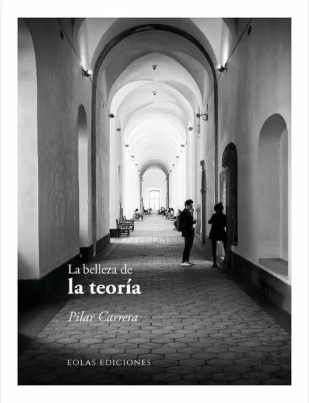 La Belleza de la Teoria