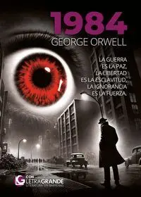 1984
