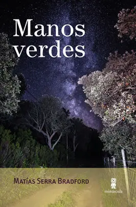 Manos Verdes
