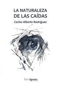 La Naturaleza de las CaãÂ­das
