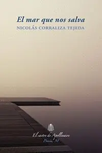 El Mar que nos Salva