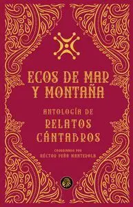 Ecos de Mar y Montaña