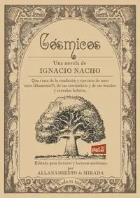 Cósmicos