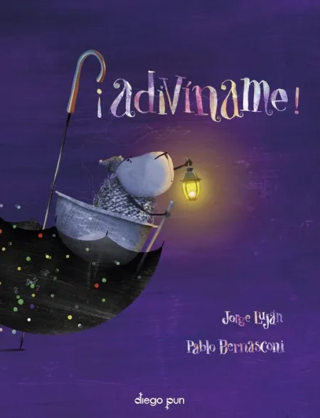 Adiviname