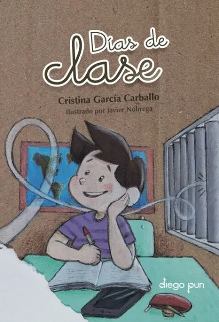 Dias de Clase