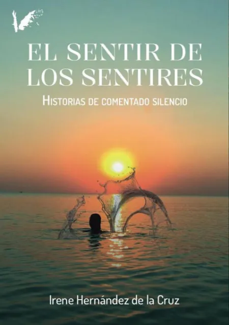 Sentir de los Sentires