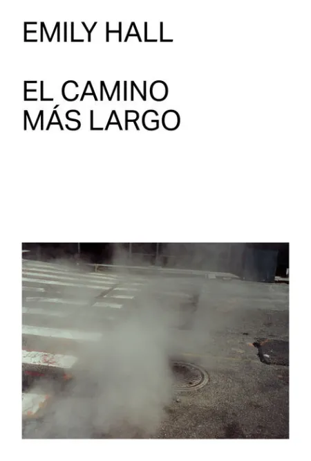 El Camino Mas Largo