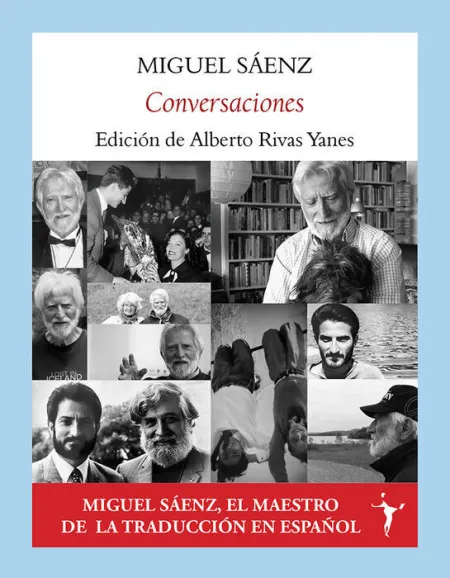 Conversaciones