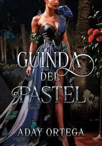 La Guinda del Pastel